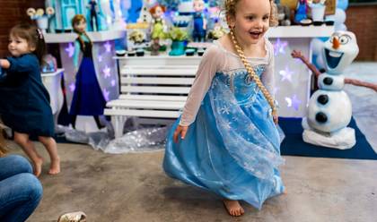 Aniversários de Aniversário da Maria Eduarda