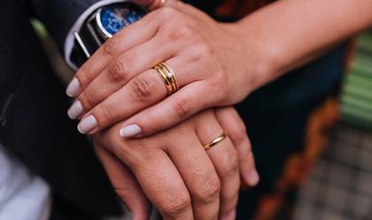 Casamentos de Mini Wedding Bruna e Rafael