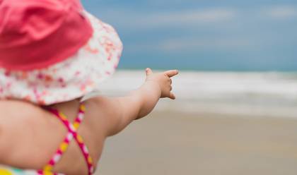 Ensaios de Família de Ensaio de família - Malu, Nádia e Rogério