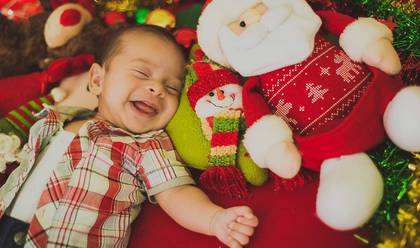 Ensaios Temáticos de Fotos temáticas