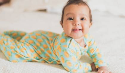 Lifestyle de Lifestyle - Isadora