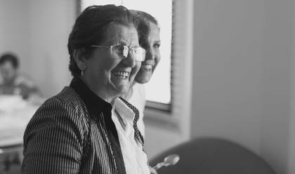 Lifestyle de Lifestyle - Joaquim