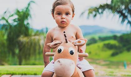 Smash the Cake de Smash the cake Caio