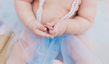 Smash the Cake de Smash the Cake da Malu