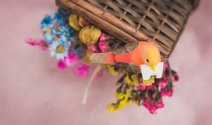 Smash the Cake de Smash the cake da Mariah