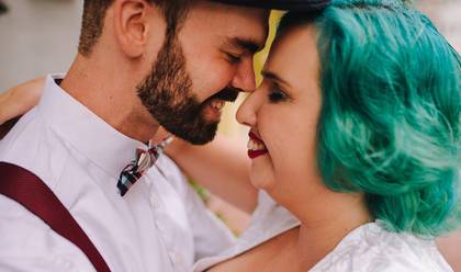 Casamentos de Casamento da Nay e do Biel