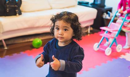 Aniversários de Aniversário da Aninha