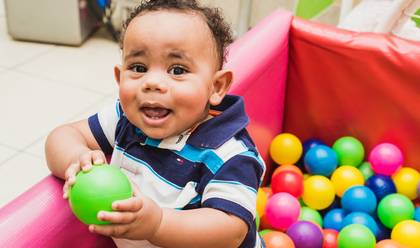 Aniversários de Aniversário do Davi