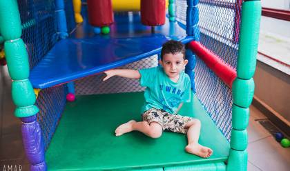 Aniversários de Aniversário Pedro Miguel