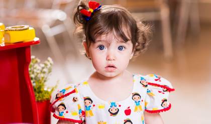 Aniversários de Aniversário da Liz