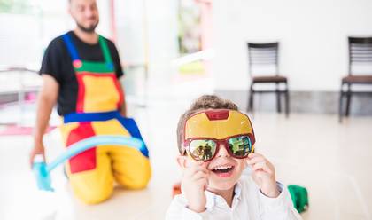 Aniversários de Aniversário Pedro