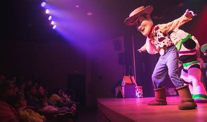 Aniversários de Aniversário Miguel