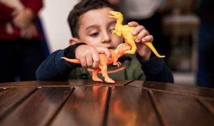 Aniversários de Aniversário do Pedro