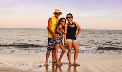 Ensaios Infantis de Ensaio Nicolly