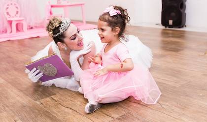 Aniversários de Aniversário Helena