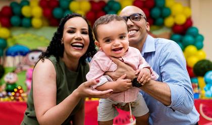 Aniversários de Aniversário do Pedro