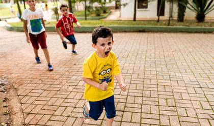 Aniversários de Aniversário do Pedro Miguel