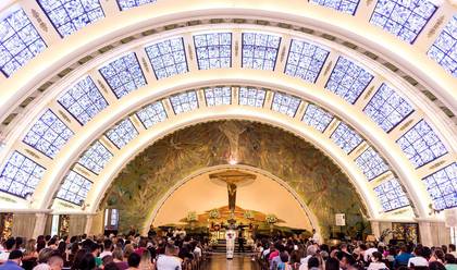 Batizados de Batizado Rafael