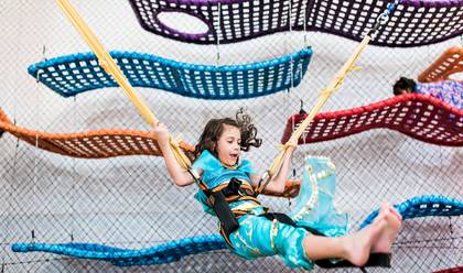 Aniversários de Aniversário da Manu