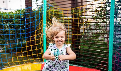 Chá de bebê de Chá do bebê Henrique