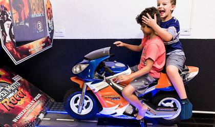 Aniversários de Aniversário do Pedro