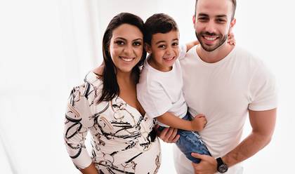 Gestantes de Ensaio gestante Jessica