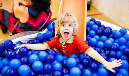 Aniversários de Aniversario do Antonio