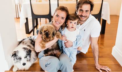 Aniversários de Aniversário de 1 aninho do Frederico