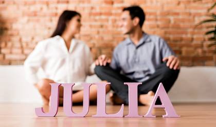 Gestantes de Ensaio gestante Thais