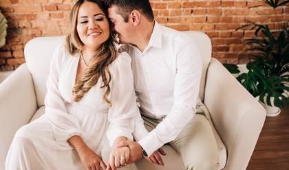 Casamentos de Casamento civil