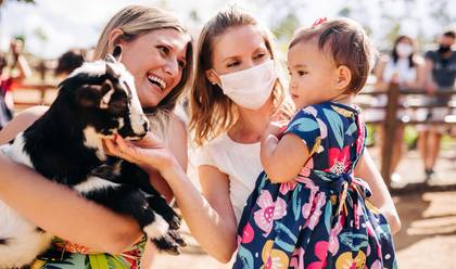 Aniversários de Aniversário da Laura