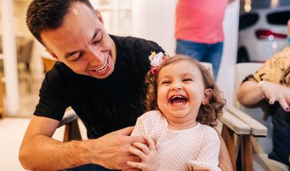 Aniversários de Aniversário de 2 aninhos da Julia