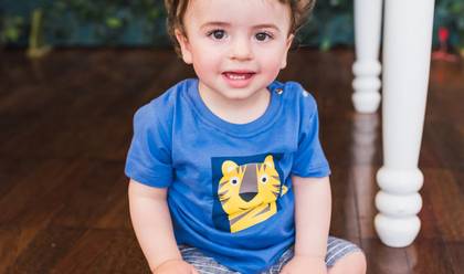 Aniversários de Aniversário do Rafael