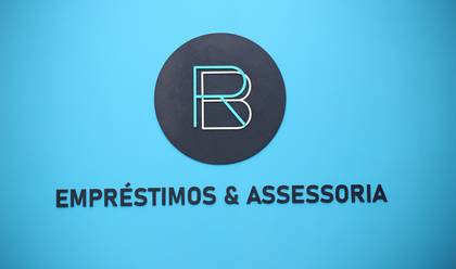 social de RB empréstimos