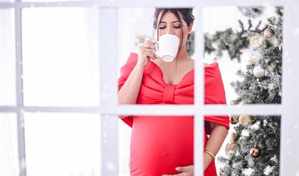 Natal 2022 de thamy natal