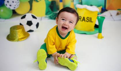 Acompanhamento mensal de Natham Copa 