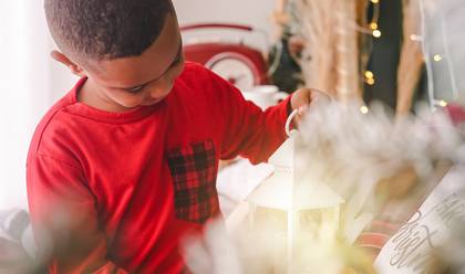 Natal 2022 de Nicollas 