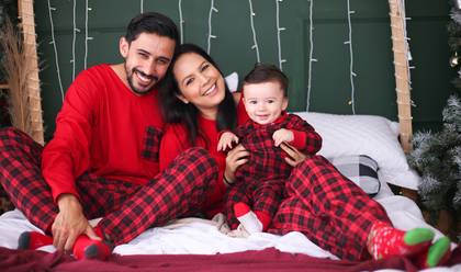 Natal 2022 de Nathan Natal