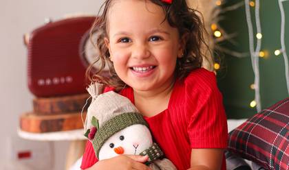Natal 2022 de leticia