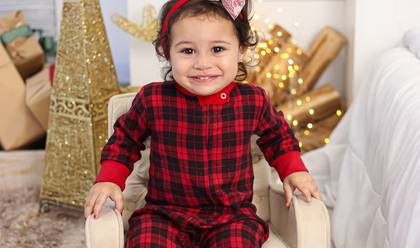 Natal 2022 de Dani