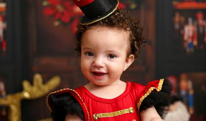 Natal 2022 de alice