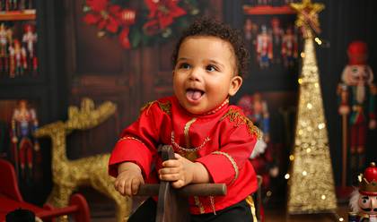 Natal 2022 de gabriel