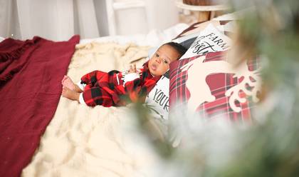 Natal 2022 de brayan