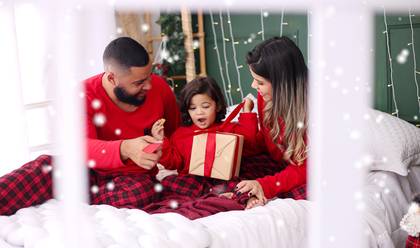 Natal 2022 de Karen