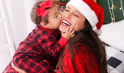 Natal 2022 de Bianca