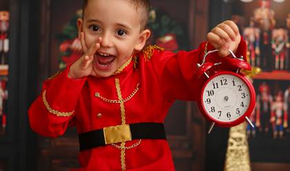 Natal 2022 de arthur 