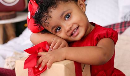 Natal 2022 de elaine 