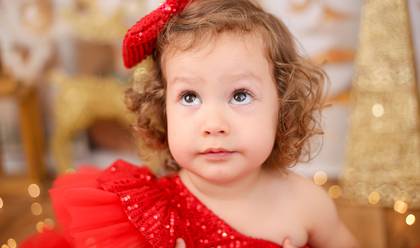 Natal 2022 de sophia e pietro