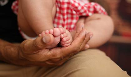 dia dos pais 2023 de Fernanda 