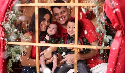 Natal 2023 de natal